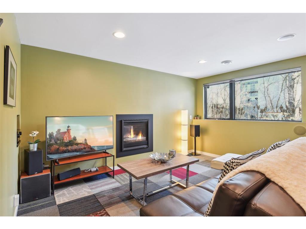 292 Vincent Avenue N Minneapolis MN 55405 7079488 image41