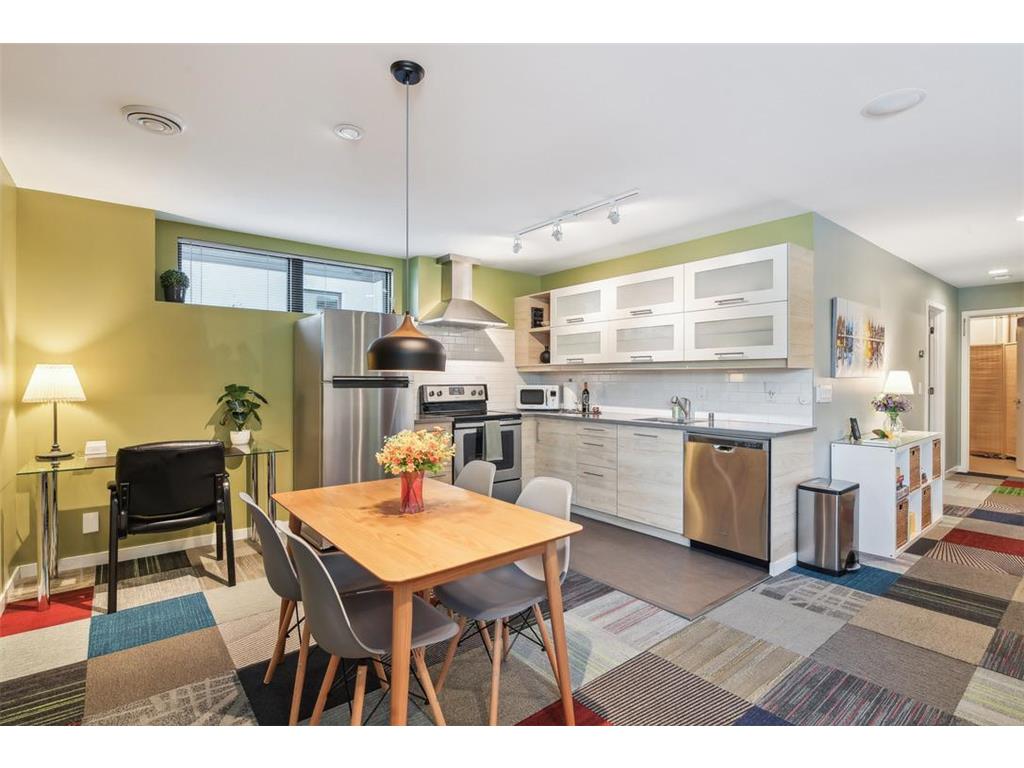 292 Vincent Avenue N Minneapolis MN 55405 7079488 image42