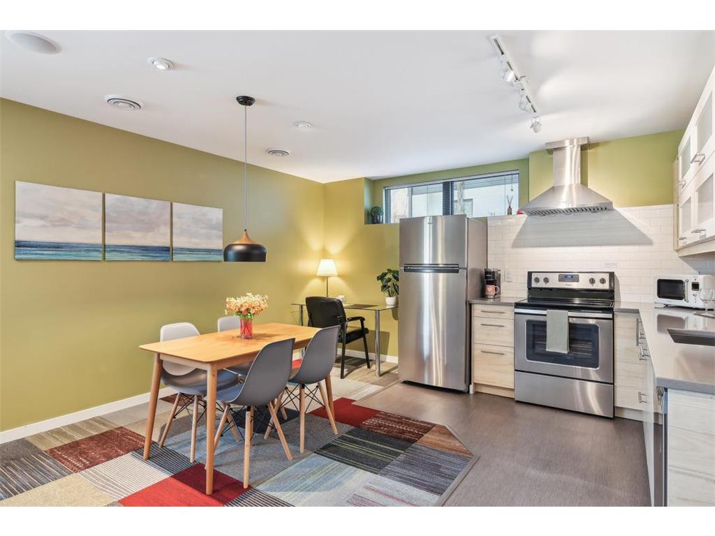 292 Vincent Avenue N Minneapolis MN 55405 7079488 image43