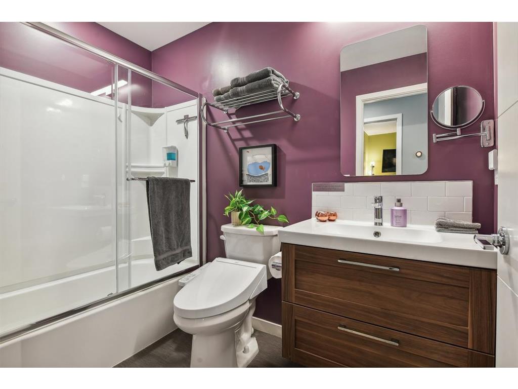 292 Vincent Avenue N Minneapolis MN 55405 7079488 image48