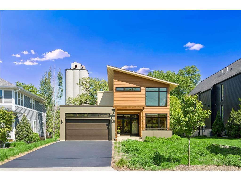 292 Vincent Avenue N Minneapolis MN 55405 7079488 image59