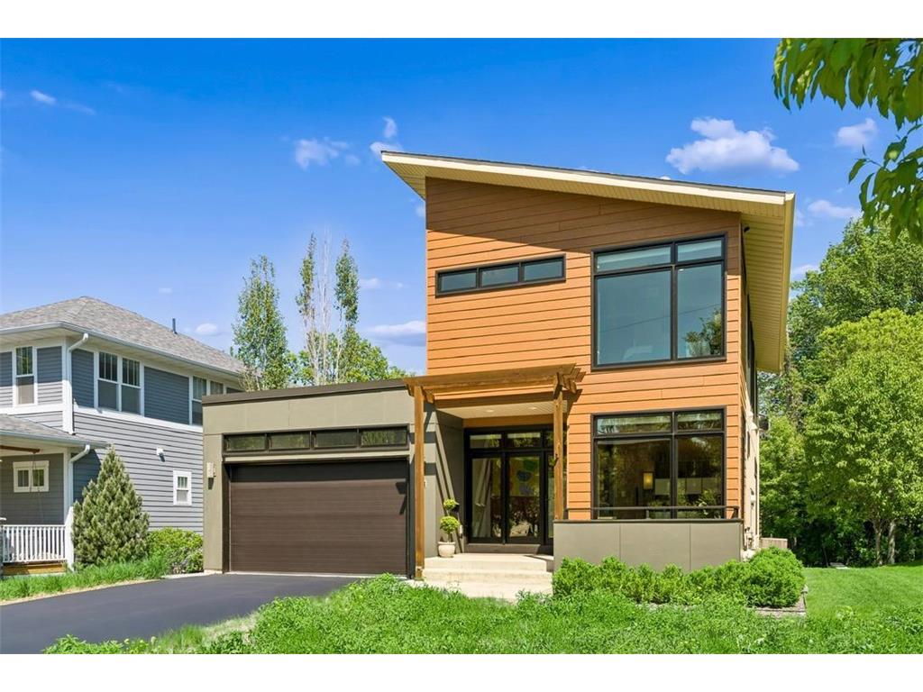 292 Vincent Avenue N Minneapolis MN 55405 7079488 image60