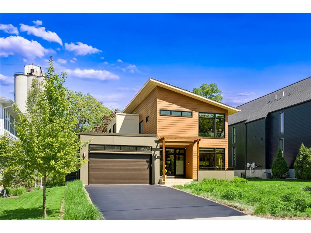 292 Vincent Avenue N Minneapolis MN 55405 7079488 image61