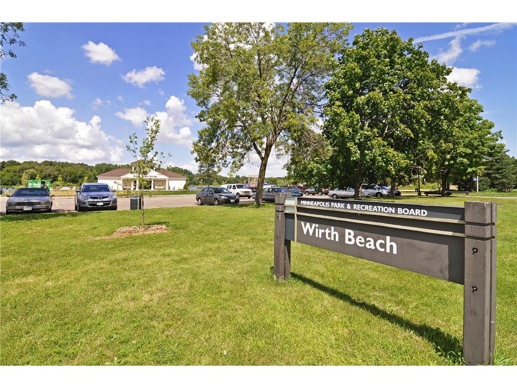 292 Vincent Avenue N Minneapolis MN 55405 7079488 image67