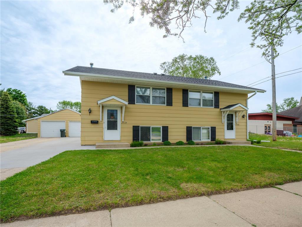 2920 18 Avenue NW Rochester MN 55901 7080386 image1