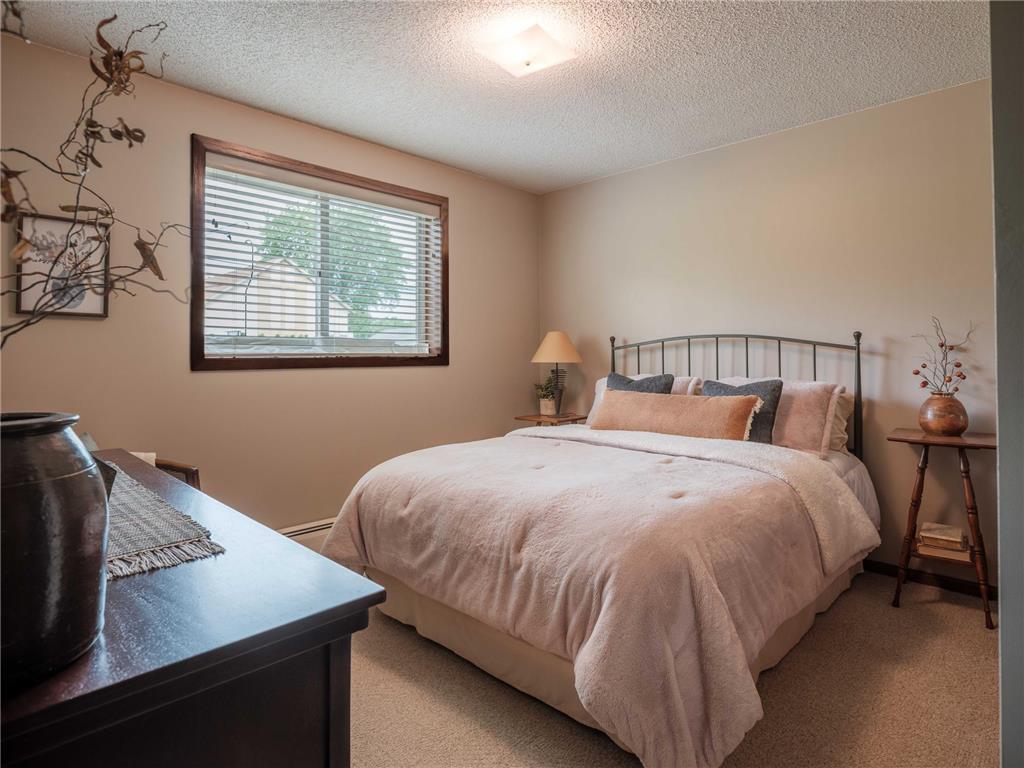 2920 18 Avenue NW Rochester MN 55901 7080386 image10
