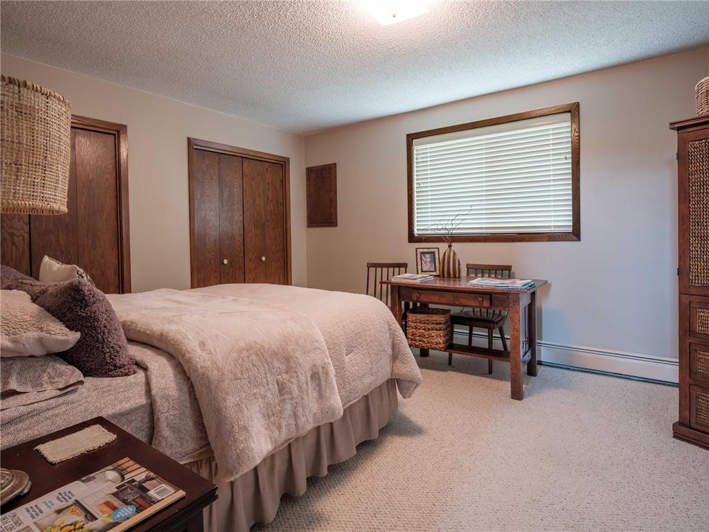 2920 18 Avenue NW Rochester MN 55901 7080386 image11