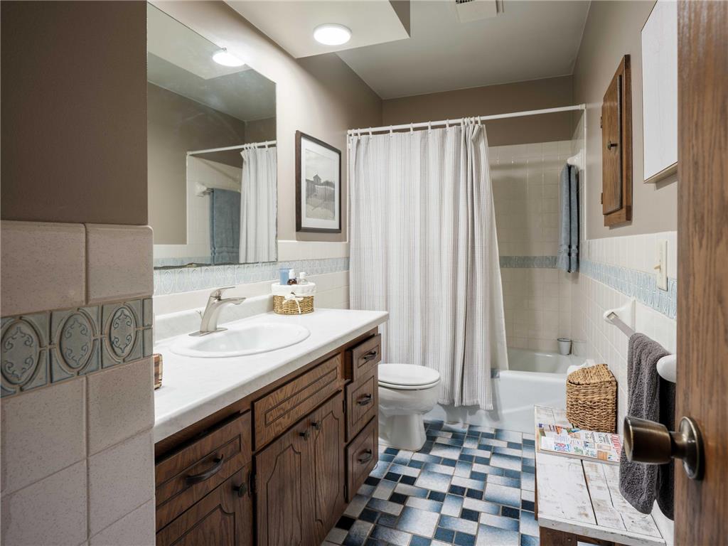 2920 18 Avenue NW Rochester MN 55901 7080386 image12
