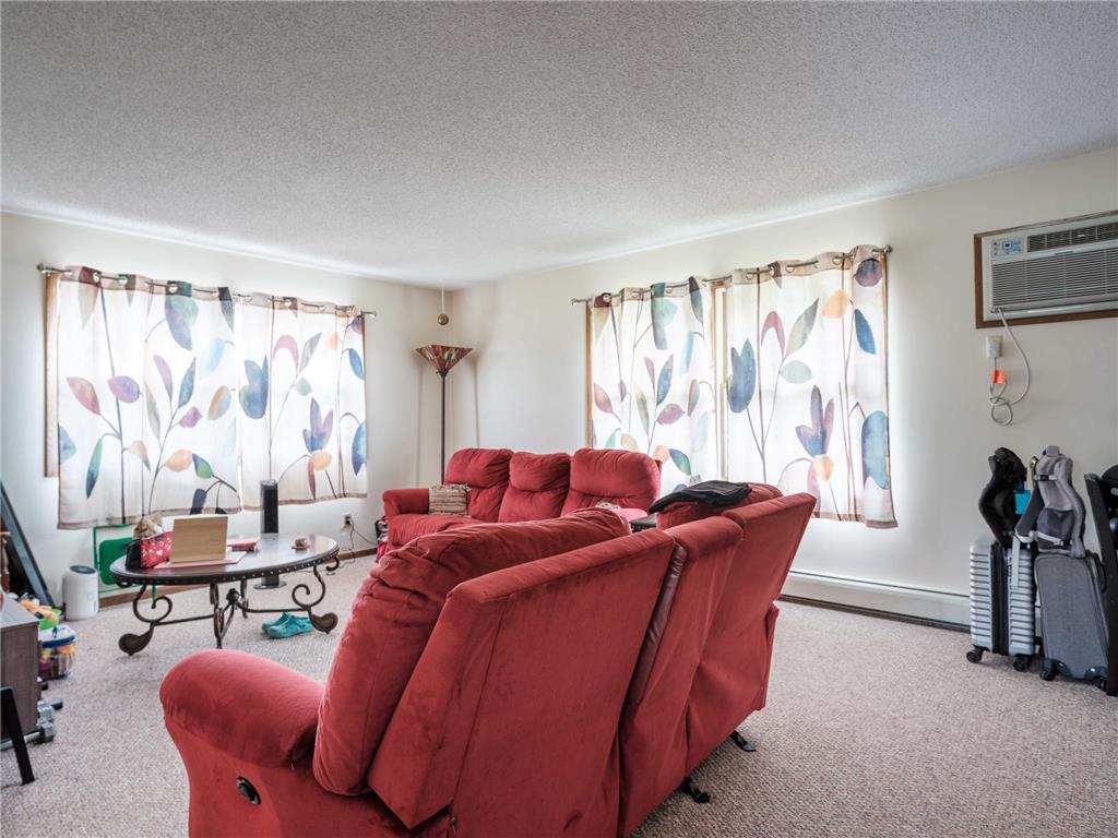 2920 18 Avenue NW Rochester MN 55901 7080386 image13