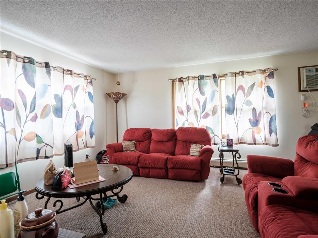 2920 18 Avenue NW Rochester MN 55901 7080386 image14