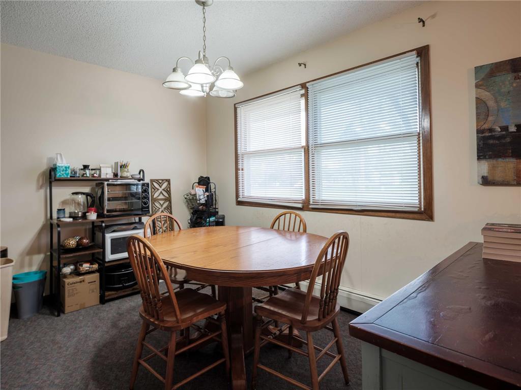 2920 18 Avenue NW Rochester MN 55901 7080386 image15