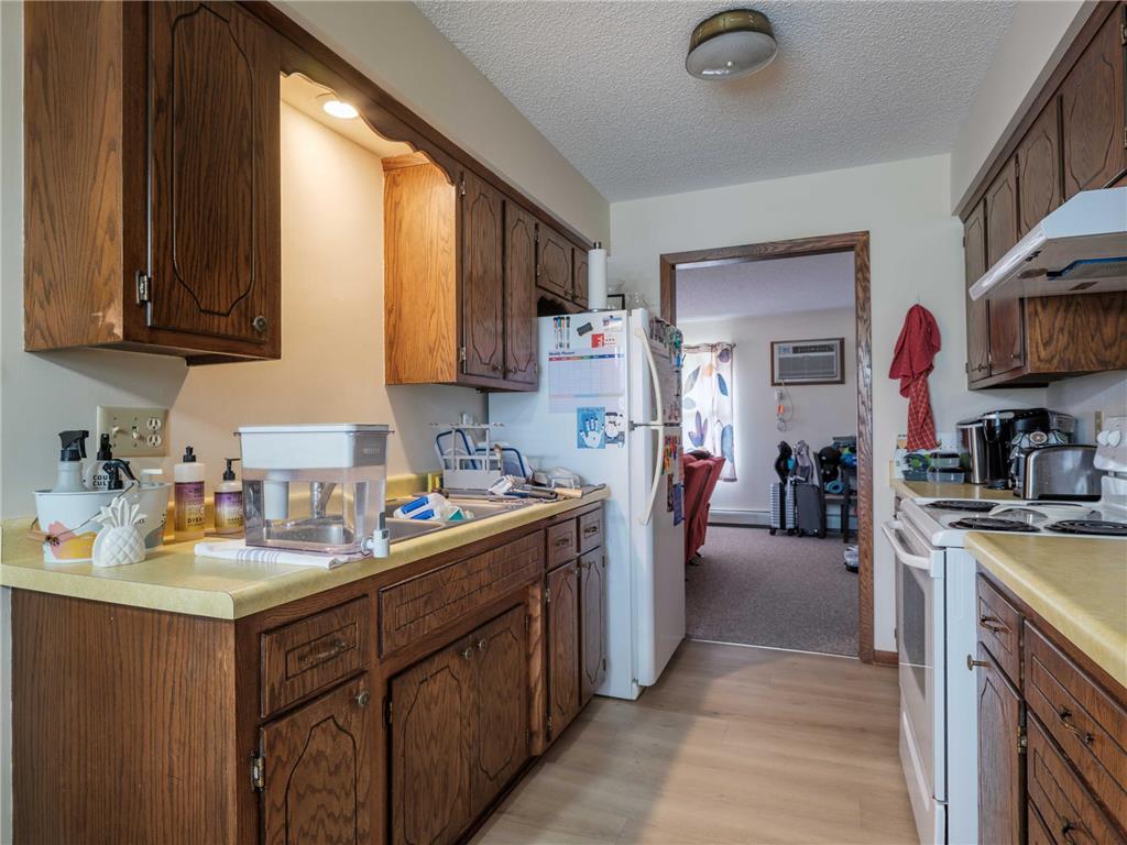2920 18 Avenue NW Rochester MN 55901 7080386 image16