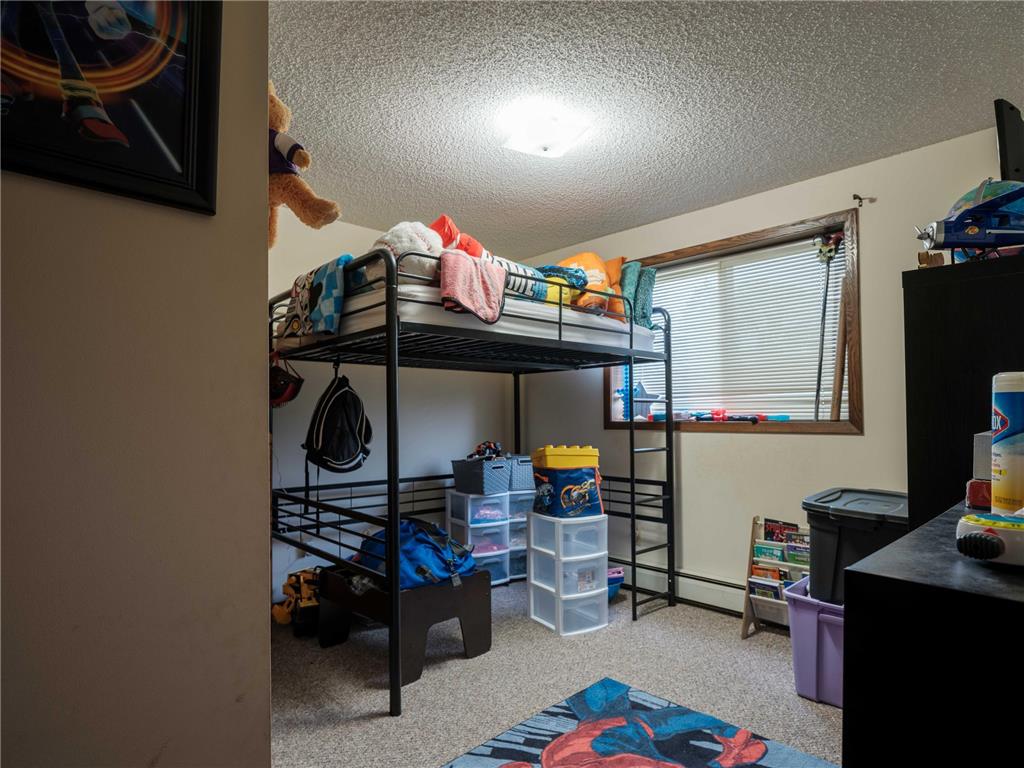 2920 18 Avenue NW Rochester MN 55901 7080386 image17