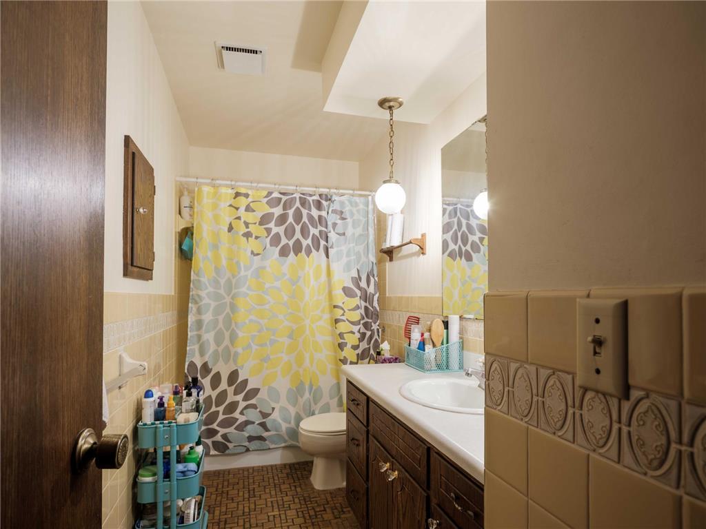2920 18 Avenue NW Rochester MN 55901 7080386 image18