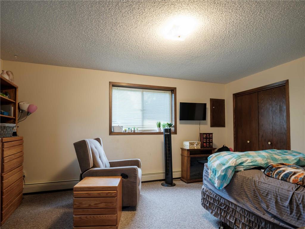 2920 18 Avenue NW Rochester MN 55901 7080386 image19