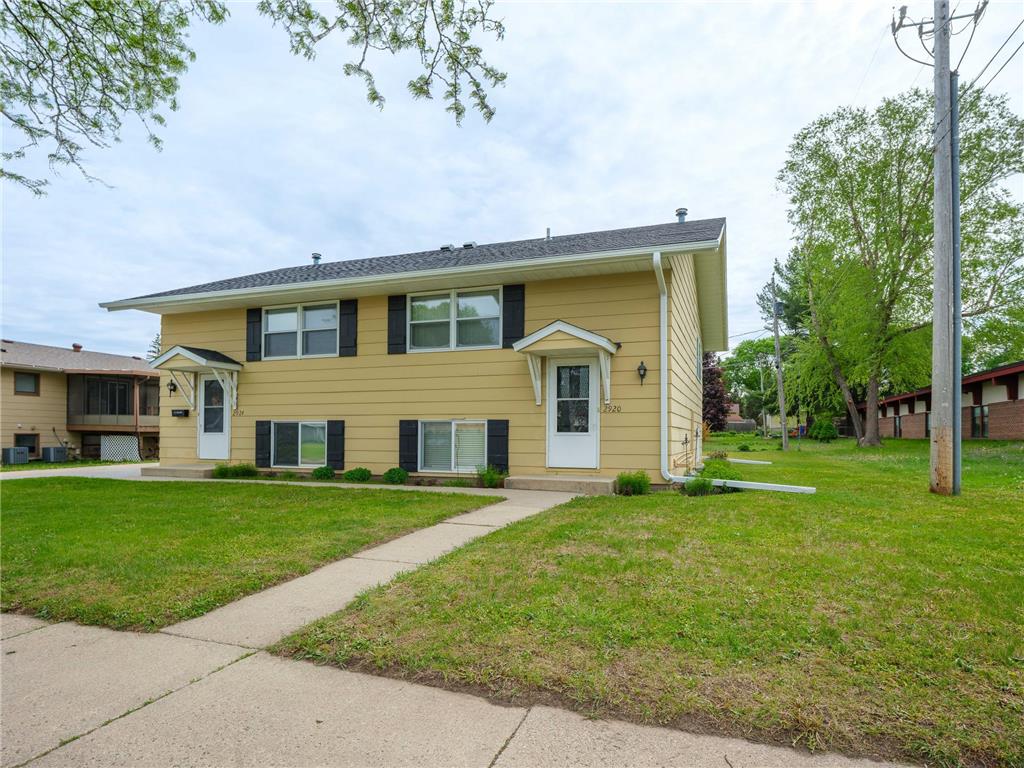 2920 18 Avenue NW Rochester MN 55901 7080386 image2