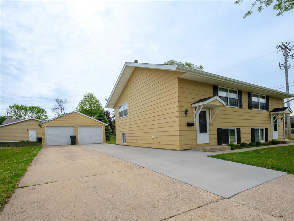 2920 18 Avenue NW Rochester MN 55901 7080386 image3