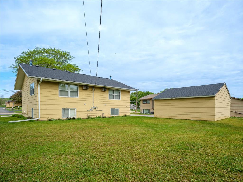 2920 18 Avenue NW Rochester MN 55901 7080386 image4