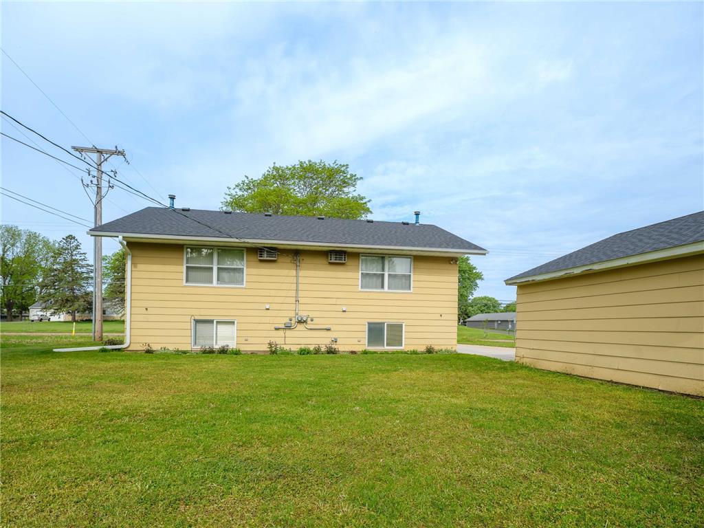 2920 18 Avenue NW Rochester MN 55901 7080386 image5