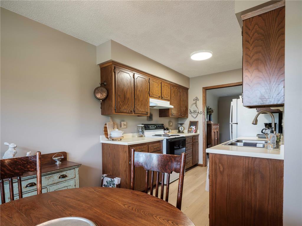 2920 18 Avenue NW Rochester MN 55901 7080386 image6