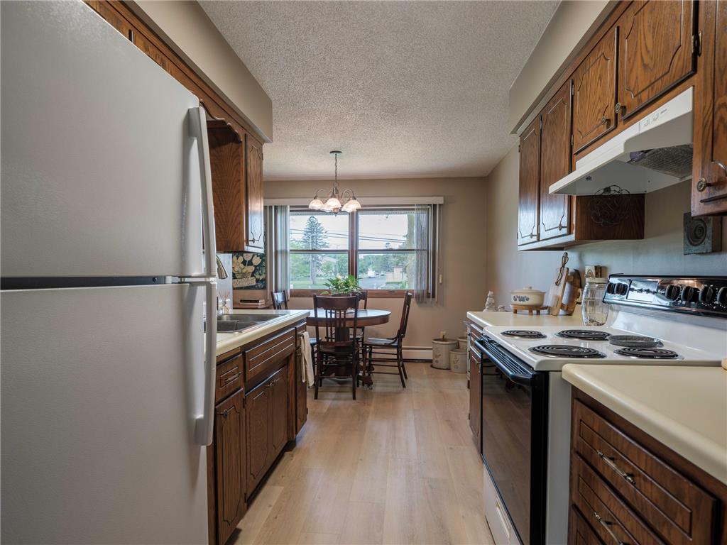 2920 18 Avenue NW Rochester MN 55901 7080386 image7