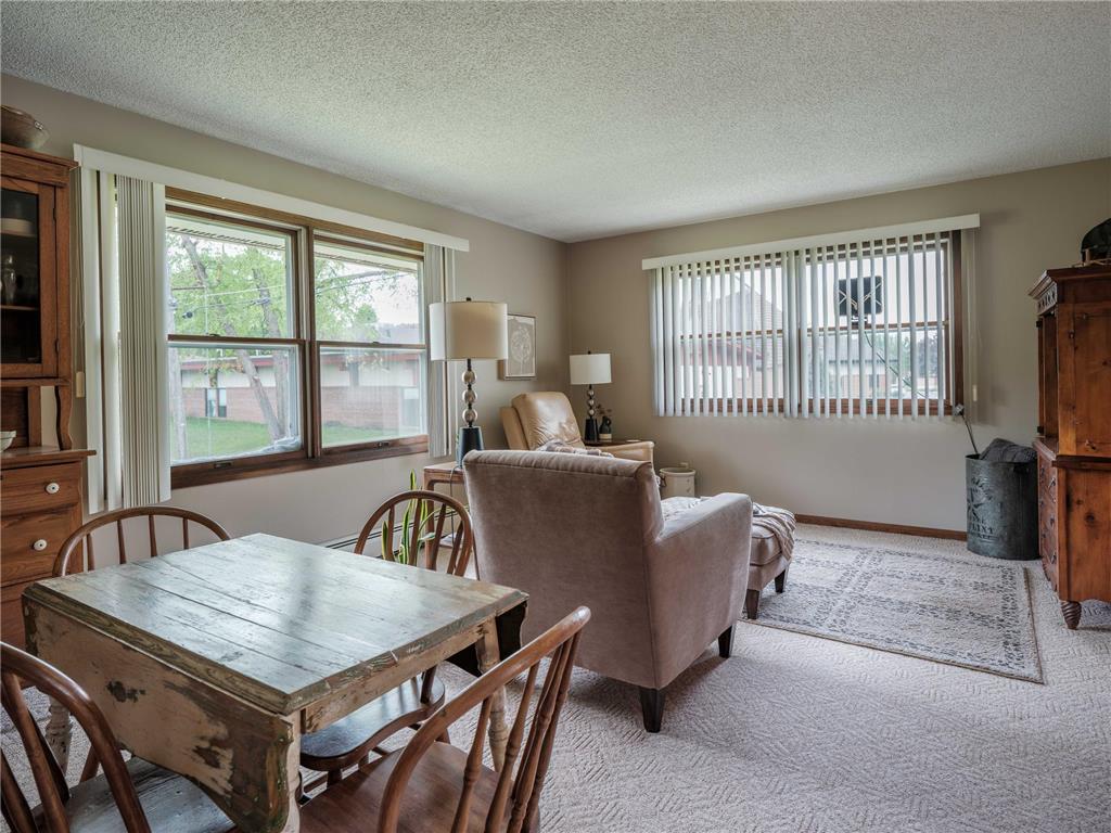 2920 18 Avenue NW Rochester MN 55901 7080386 image8