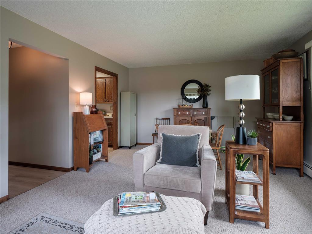 2920 18 Avenue NW Rochester MN 55901 7080386 image9