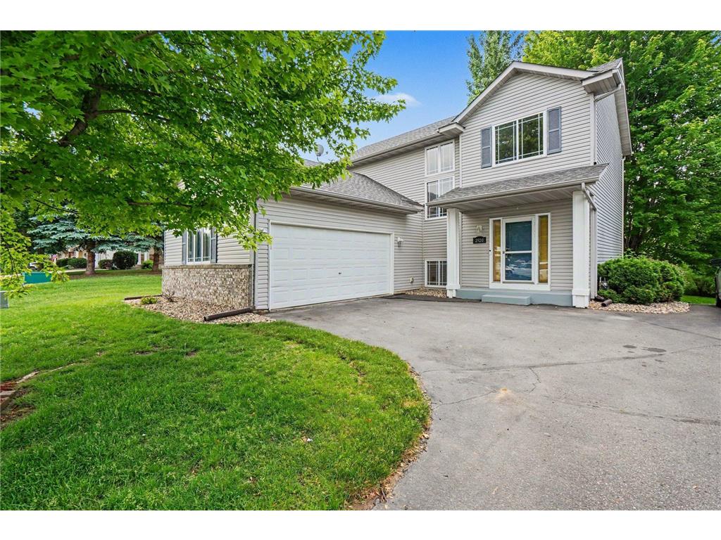 2920 18th Avenue E Shakopee MN 55379 7088085 image1