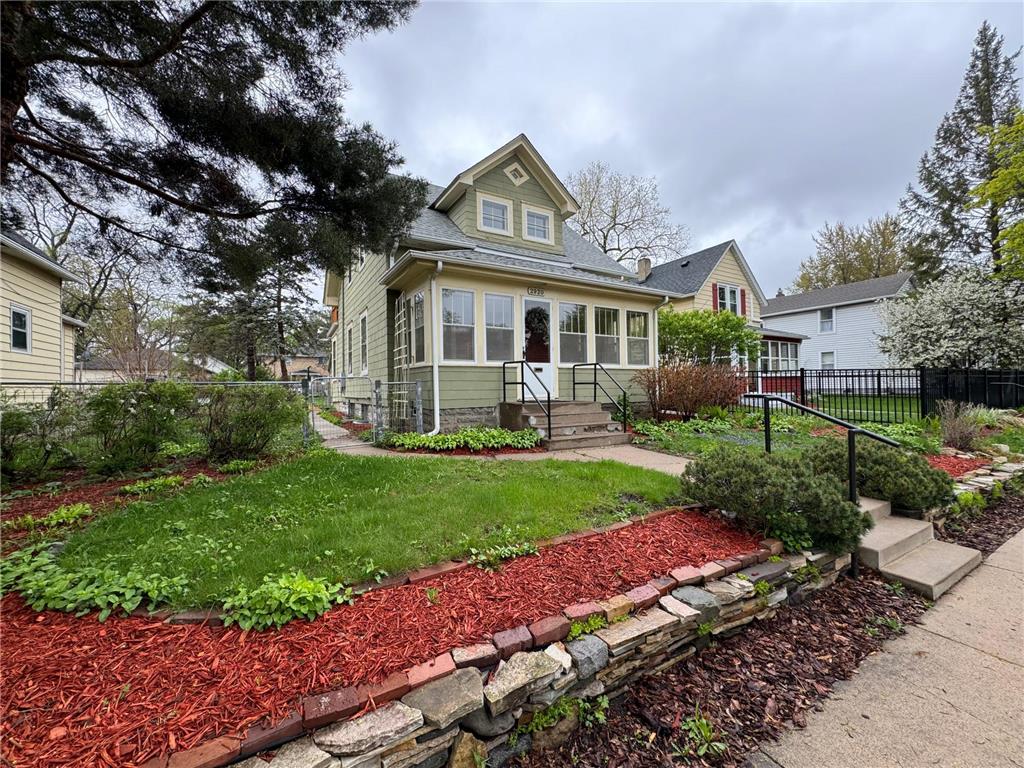 2920 31st Avenue S Minneapolis MN 55406 6491307 image1