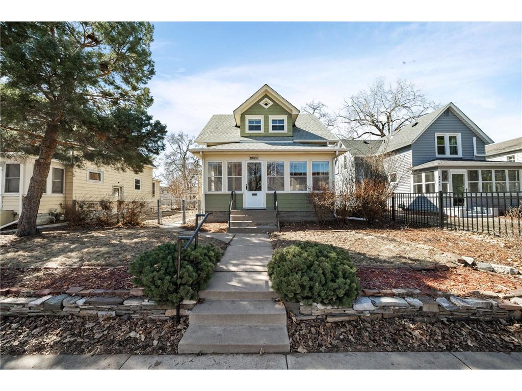 2920 31st Avenue S Minneapolis MN 55406 6675433 image1