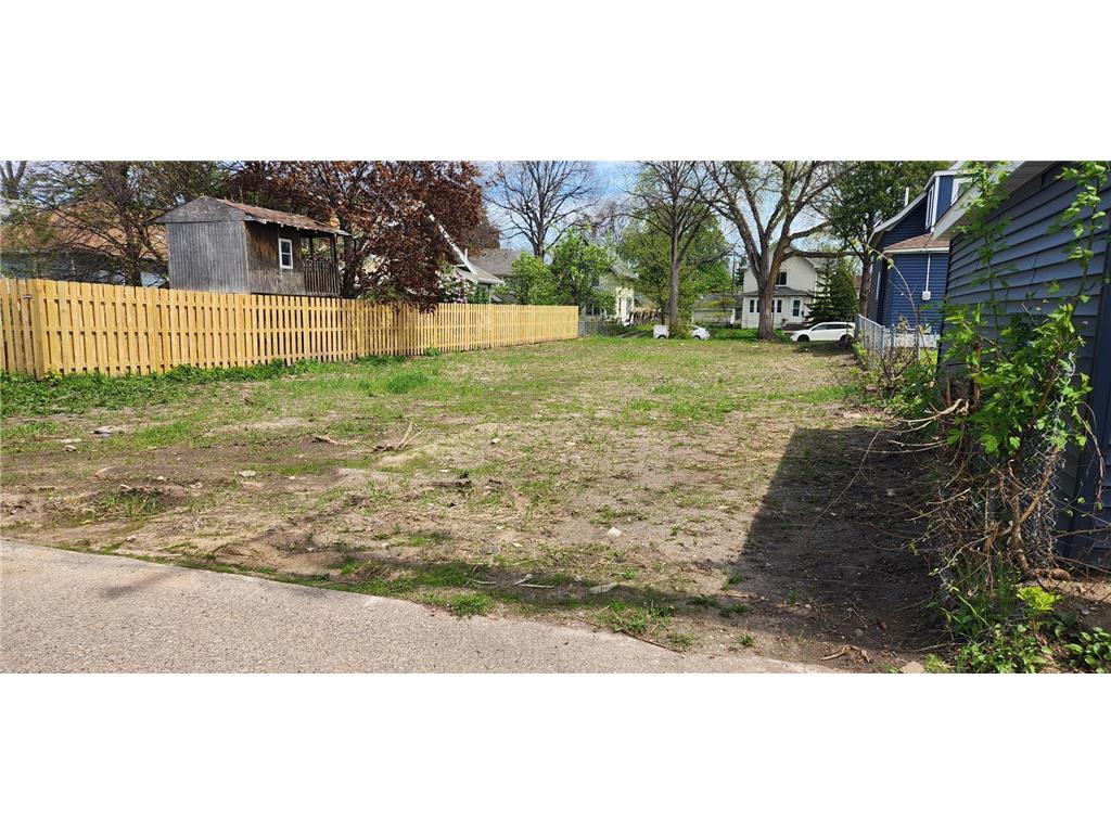 2920 32nd Avenue S Minneapolis MN 55406 6544519 image1