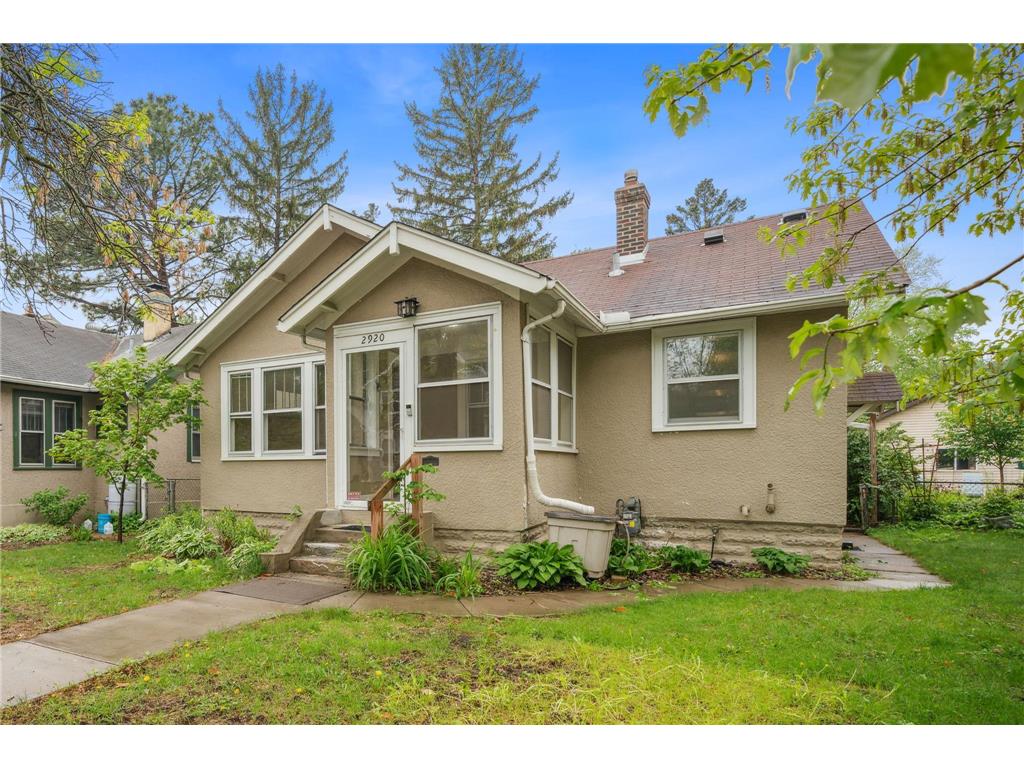 2920 36th Avenue S Minneapolis MN 55406 6370872 image1