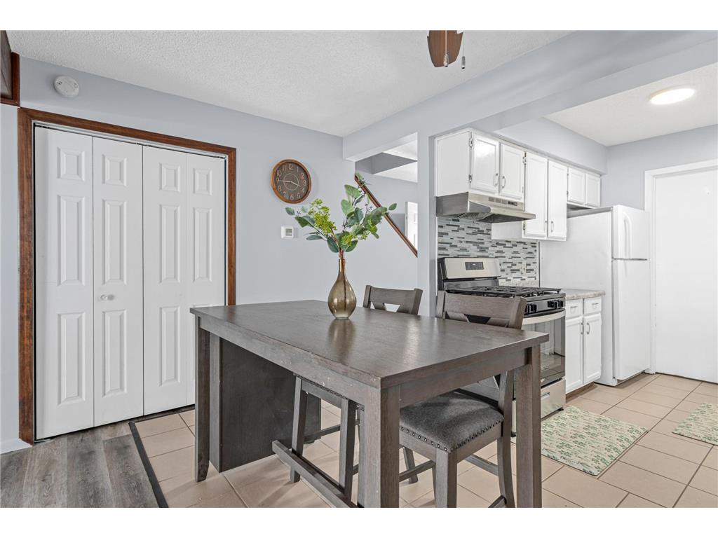 2920 69th Lane N Brooklyn Center MN 55430 6681436 image1