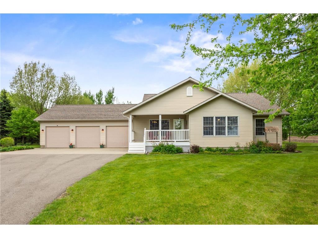 2920 97th Court Plato MN 55370 7074800 image1