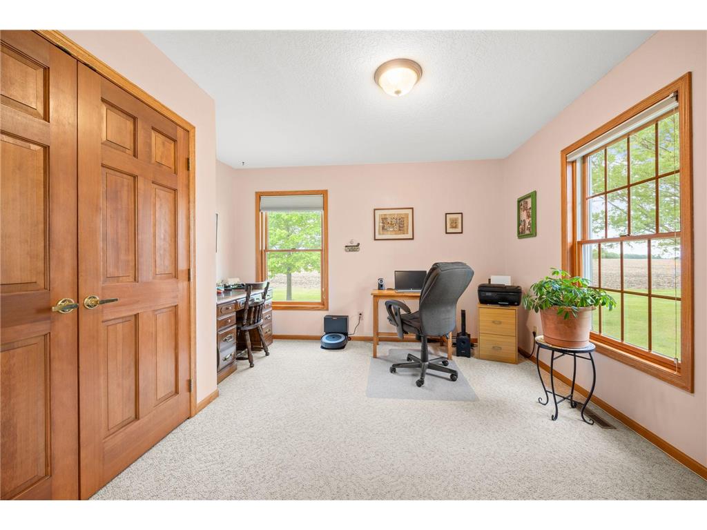 2920 97th Court Plato MN 55370 7074800 image10