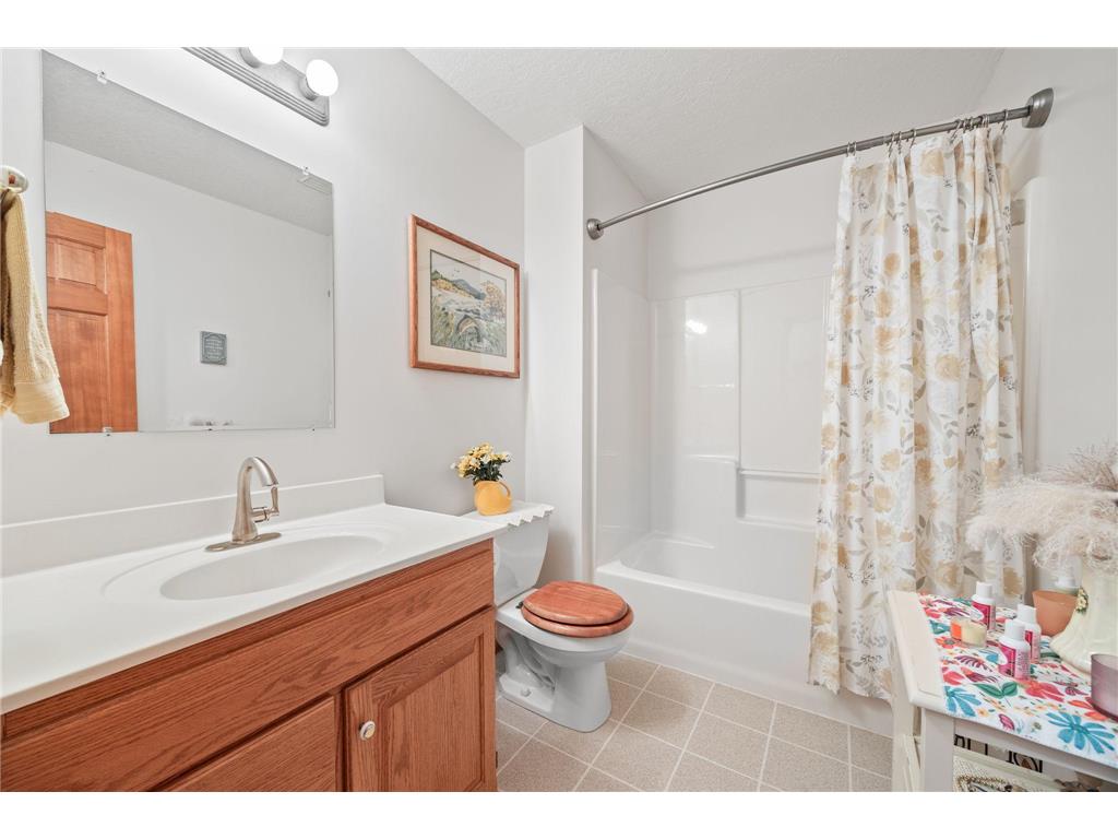 2920 97th Court Plato MN 55370 7074800 image12
