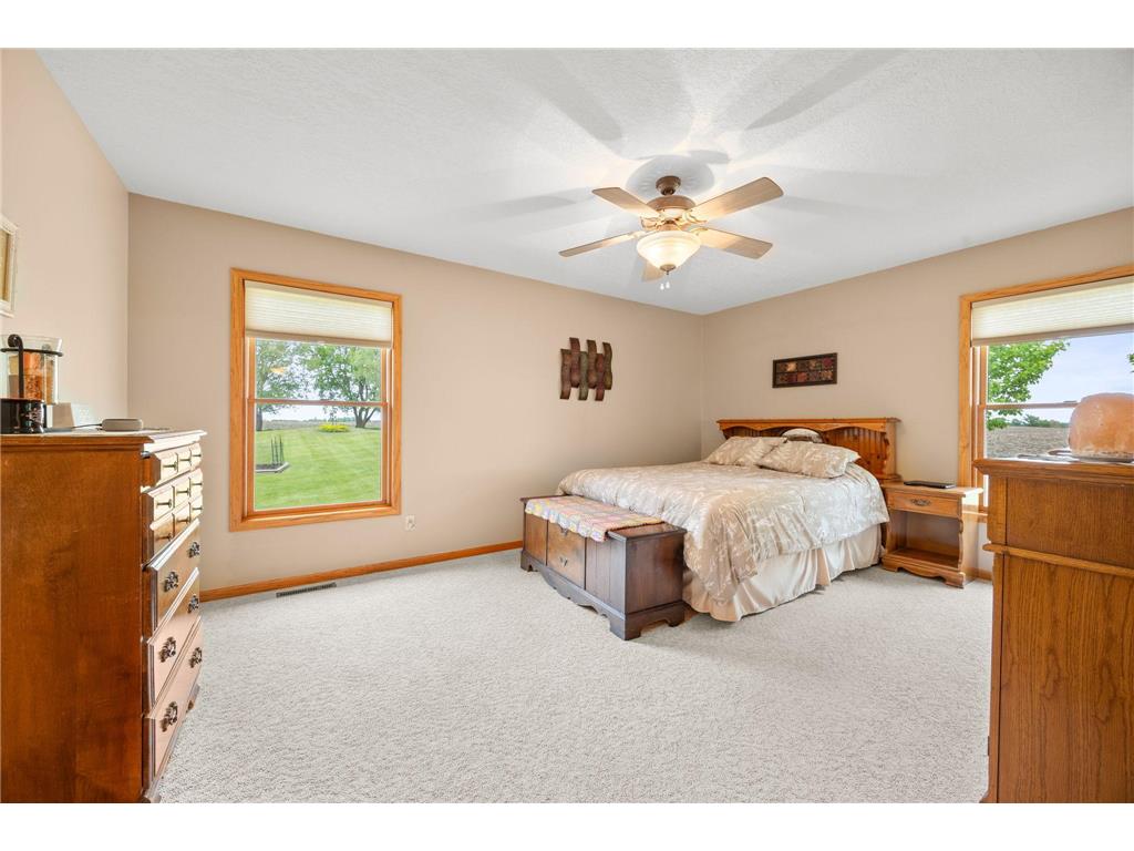 2920 97th Court Plato MN 55370 7074800 image13