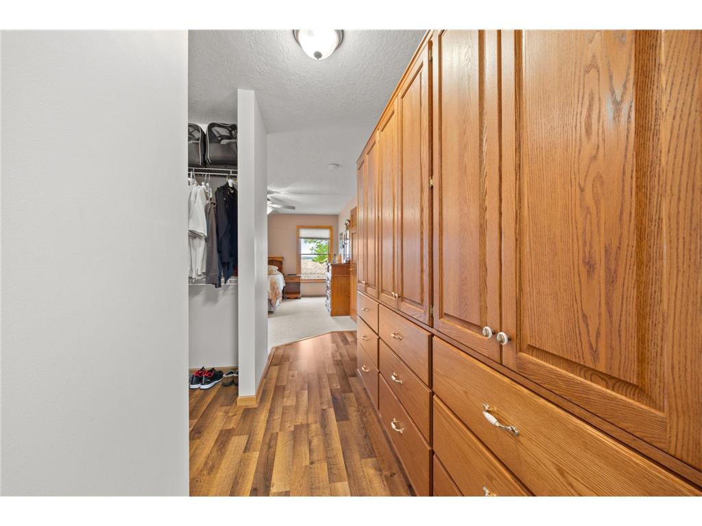 2920 97th Court Plato MN 55370 7074800 image14