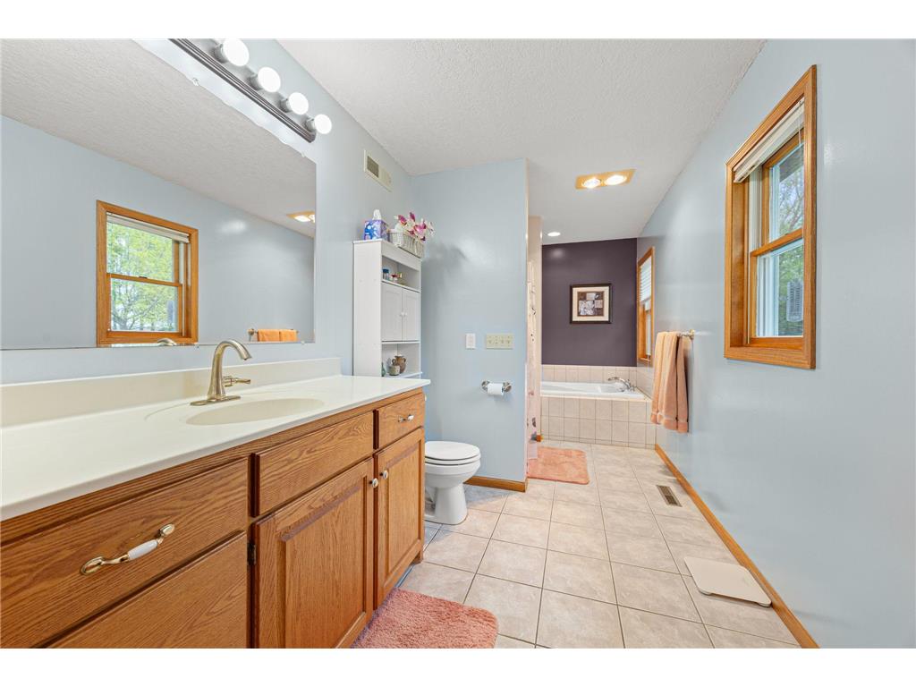 2920 97th Court Plato MN 55370 7074800 image16