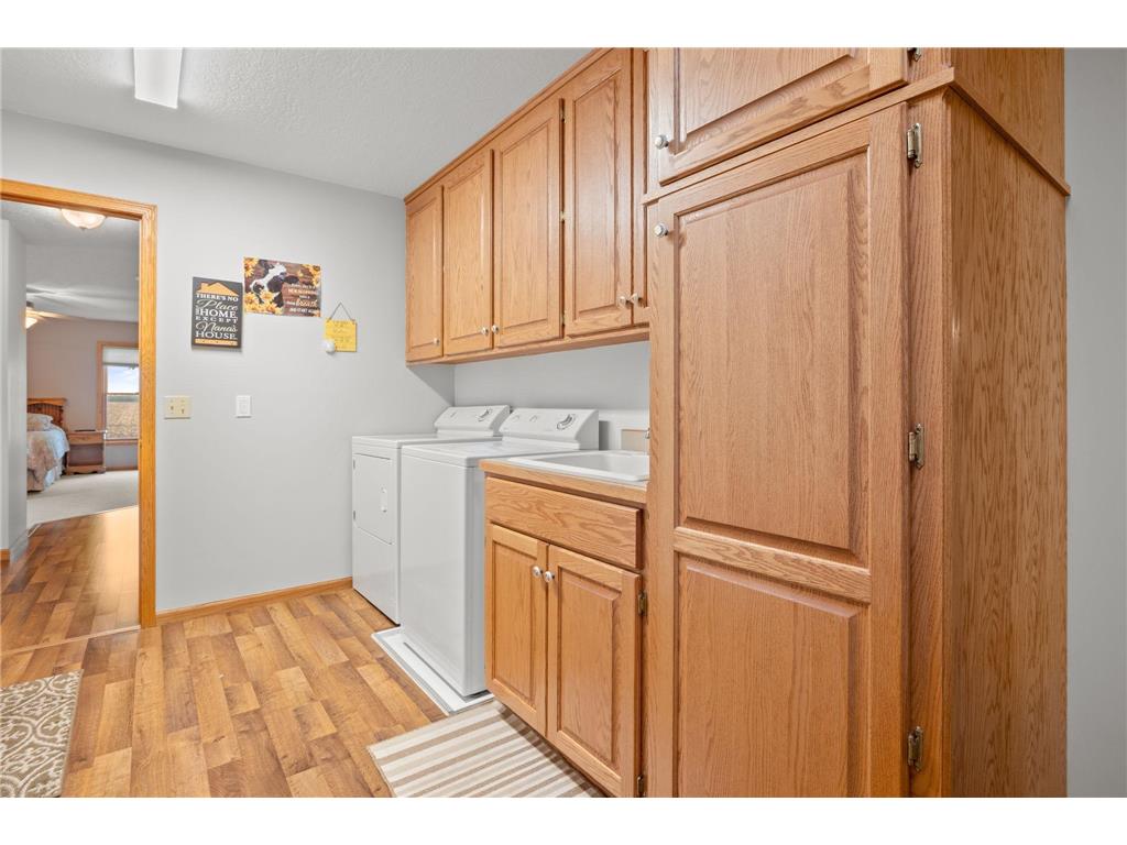 2920 97th Court Plato MN 55370 7074800 image17