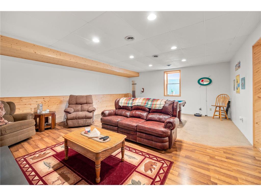 2920 97th Court Plato MN 55370 7074800 image18