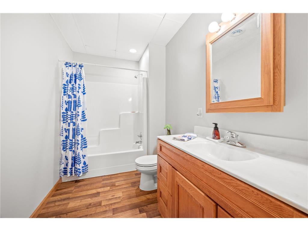 2920 97th Court Plato MN 55370 7074800 image19