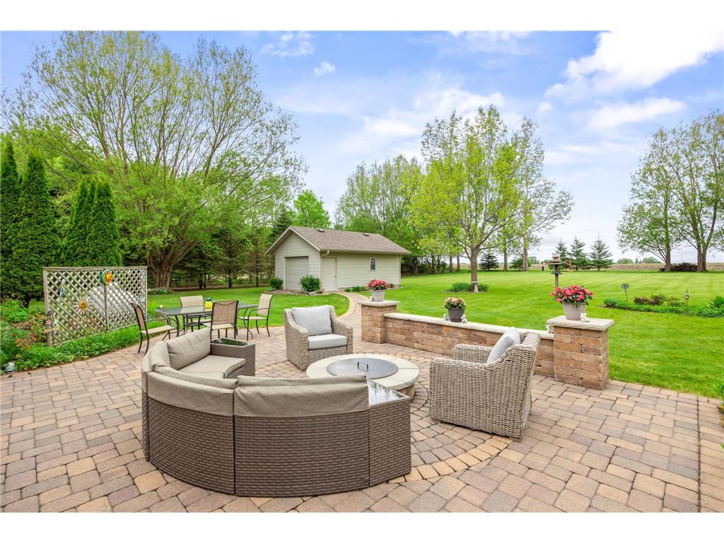 2920 97th Court Plato MN 55370 7074800 image2