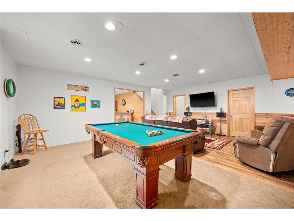 2920 97th Court Plato MN 55370 7074800 image20
