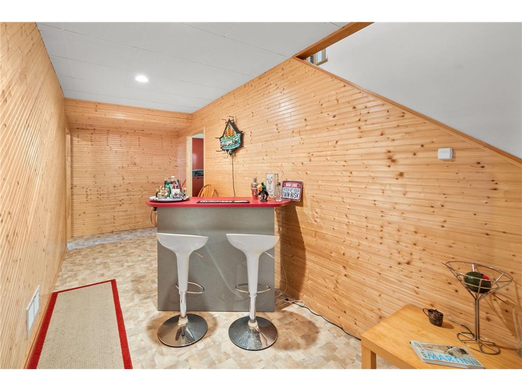 2920 97th Court Plato MN 55370 7074800 image21