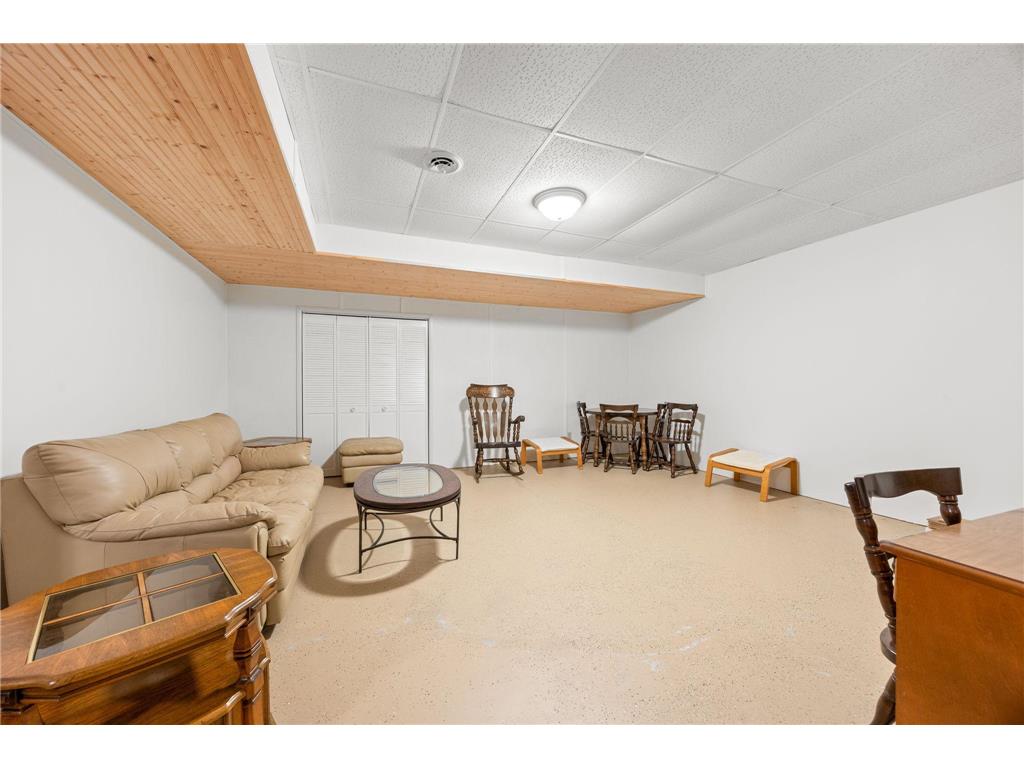 2920 97th Court Plato MN 55370 7074800 image22