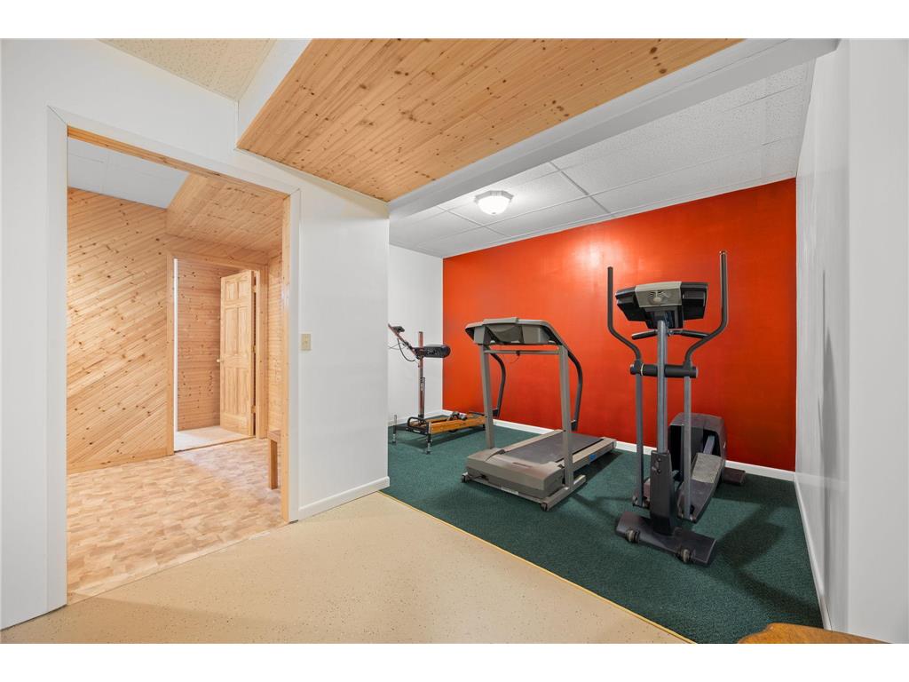 2920 97th Court Plato MN 55370 7074800 image23