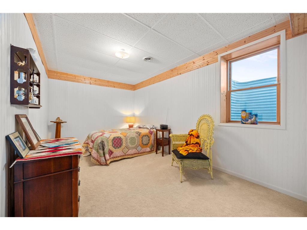 2920 97th Court Plato MN 55370 7074800 image24