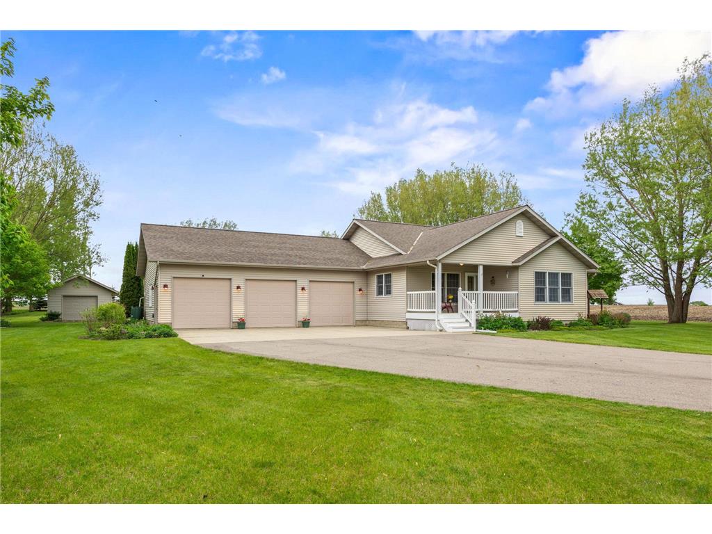 2920 97th Court Plato MN 55370 7074800 image25