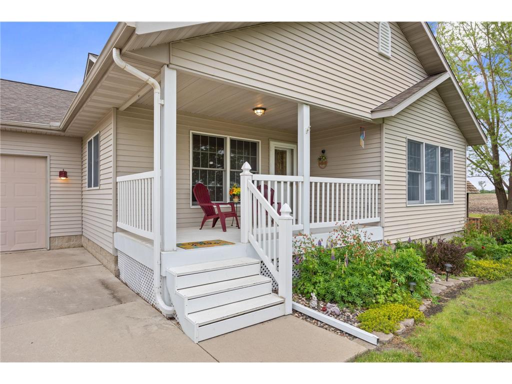 2920 97th Court Plato MN 55370 7074800 image26